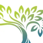 Willamette Thrive Icon