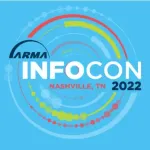 ARMA InfoCon 2022 Icon