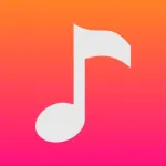 Muscien - Music for life Icon