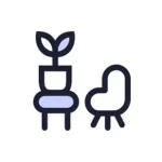 Minvy: My Inventory Icon