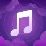 Insomnia: Sleep Sounds & Music Icon