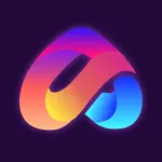 AI Art Generator-Wonderland AI Icon