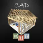 DIY - CAD Designer Icon