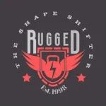 So Rugged Ops Icon