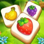Zen Crush Tile Icon
