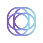 iColors - Color palette muse Icon