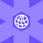 Foxglove WebSocket Bridge Icon