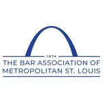 BAMSL Mobile App Icon