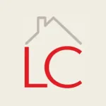 One Touch Real Estate Icon