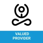 Direct Paramed Provider Icon