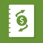 Sono: Debt tracker and manager Icon