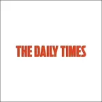 The Daily Times Icon