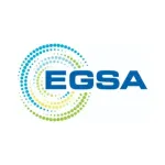 EGSA Conference Icon