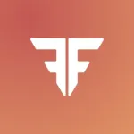Fit by Forrest Icon