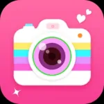 Selfie Camera - Beauty Camera Icon