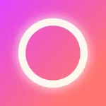 App Highlight Covers Icon