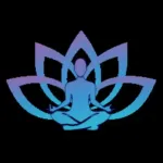 Kegel Exercise Daily Icon