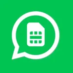 2nd Number for WA: Wasim Icon