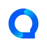 Question.AI - Chatbot&Math AI Icon