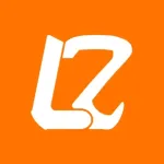 License to Sail Icon