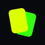 Swipefy: Find Music on Spotify Icon
