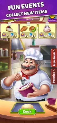 Bingo Champs: Bingo Pop Games 1.9.7-137 Screenshot