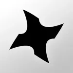 VDO.Ninja Icon