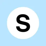 Scordle Icon