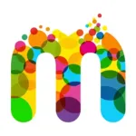 Store as a Medium Icon