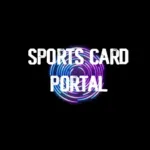 Sports Card Portal Icon
