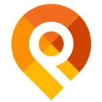 Passage Manager Icon