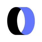 Highlight Covers Maker Pro Icon