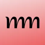 Yomm - For Jewish Women Icon