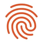 FingerprintJS Showcase Icon