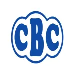 Corinth Baptist Church Ardmore Icon