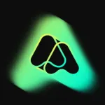 AMuse-AI Image&Video Maker Icon