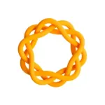 AI Art Image Generator LUX Icon