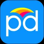 Perfect Day: Parent Icon