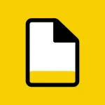 JPG Store: NFT Marketplace Icon