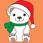 لالایی آرام کودکانه Icon