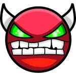 Decent Demon - Mega Wallpapers Icon