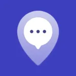 Familla – Family Locations Icon