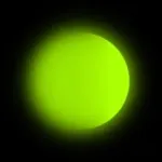 Hypic - Photo Editor & AI Art Icon