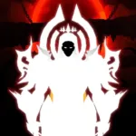 Immortal Rising Icon