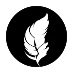 ImagiArt - AI Art Generator Icon