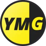 YMGrad - Study Abroad Icon