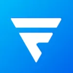 Fone Wallet Icon