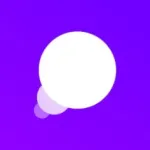 Oter: Book Summary App Icon