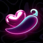 Cheelee: Short Videos for You Icon