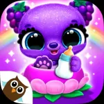 Fruitsies - Pet Friends Icon